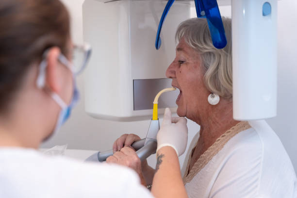 Best Emergency Wisdom Teeth Removal in Browns Point, WA