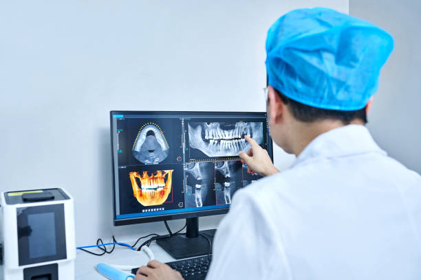 Best Emergency Dental Surgery in Browns Point, WA